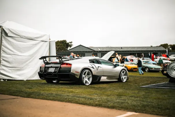 Casino Sport Empire Android/iOS rakendus